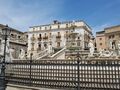 sicile 038